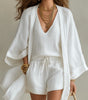 154e97059bacd797cc432cc236a0fbfa